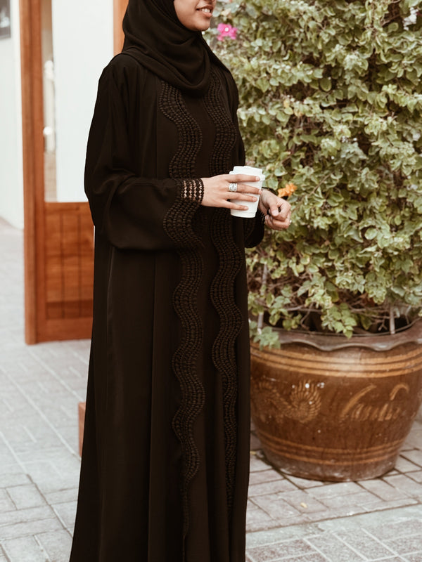 Nahr Abaya